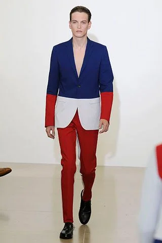Look 40